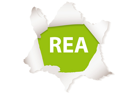REA