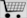  K�p nu