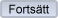  Forts�tt