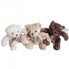  Bamse liten nallebj�rn