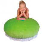  Puff Princesst�rta
