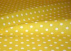  Tyg Candy citron