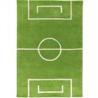  Play, ullmatta, Fotboll