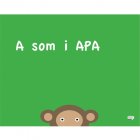  Poster Apa