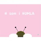  Poster Humla