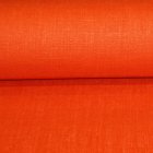  Tyg hellinne, orange