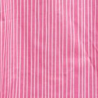  Tyg Kaxi, rosa
