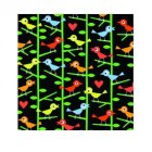  Stuvbit Love is in the air, 75 cm