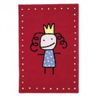  Ullmatta Tiny Prinsessa