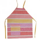  F�rkl�de Mizu, rosa/r�d