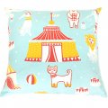 Kuddfodral Cirkus, bl�