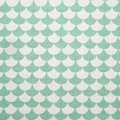 Stuvbit Big waves aqua 74 cm