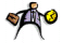 Cookieanvndning