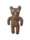 Nalle Bruno, brun